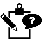 question-class-note-symbol-150x150