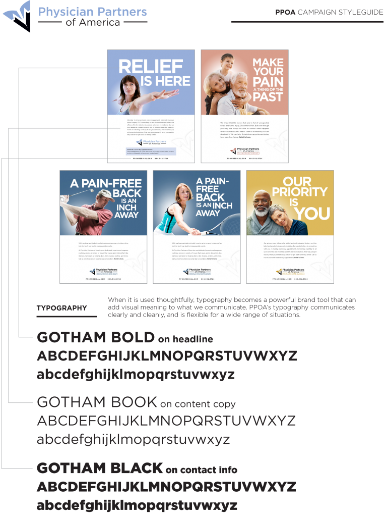 PPOA_Campaign Styleguide-1