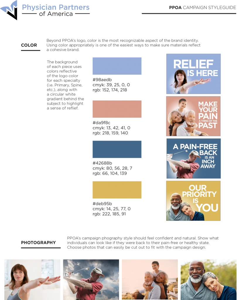PPOA_Campaign Styleguide-2